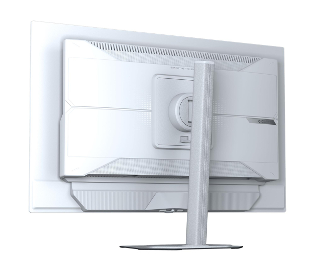 Gigabyte MO27Q2A ICE - 1521855 - zdjęcie 5